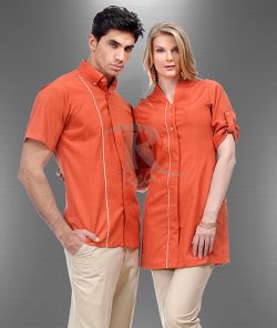 camisa resort CA500C03C1P008