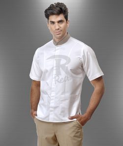 camisa resort CA523C01C1P043