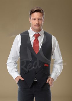 chaleco caballero CH106C00C1P004