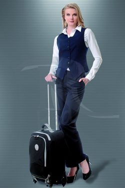 chaleco dama CH819D00B004