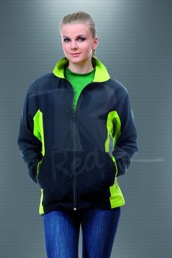 chamarra CHM806D00C1T037