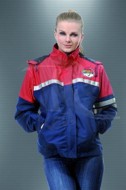 chamarra CHM810D00C1T062