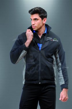 chamarra CHM846C00C1B006