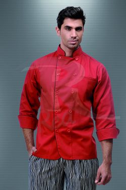 filipina de chef FL703C02B006