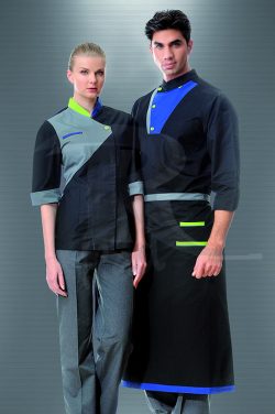 filipina de chef FL735C03C1P036