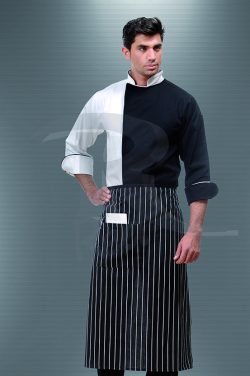 filipina de chef FL737C00C3B006 1