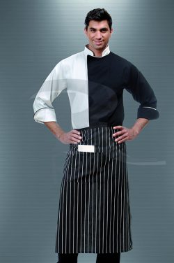 filipina de chef FL737C00C3B006