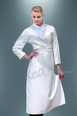 filipina de chef FL788D00C1 mandil1