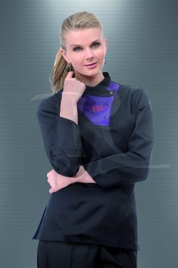 filipina de chef FL788D00C2B006