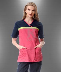 Uniformes en Cancún