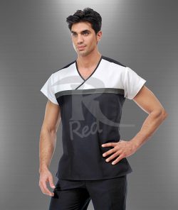 filipina medica FL108C00C1B001