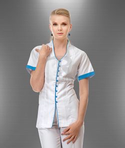 filipina medica FL780D00C1B004