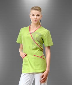 filipina medica FL795D00B004