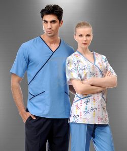 filipina medica FL795D01C1T089