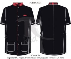 filipina resort FL100C00C1 vector