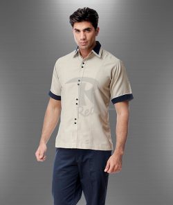 filipina resort FL101C00C1P032