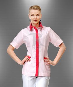 filipina resort FL103D00C2B038