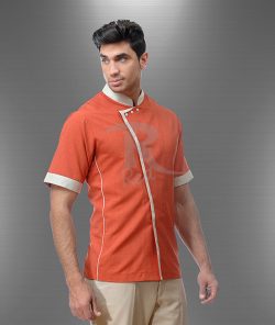 filipina resort FL106C00C1P008