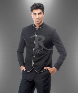 filipina resort FL747C00C3B004