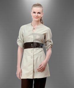 filipina resort FL766D02C1P031