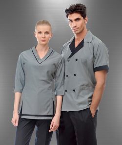 filipina resort FL773D00C2B004