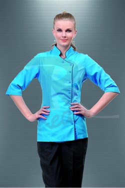 filipina resort FL781D00C1B004