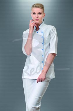 filipina resort FL781D00C2B004.jpg