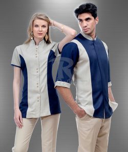 filipina resort FL789D00C2P007