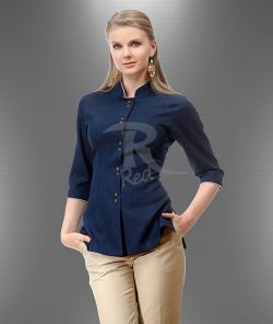 filipina resort FL789D04C1P007