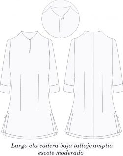 filipina resort FL793D01 vector