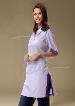 uniformes para spa