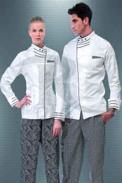 pantalon caballero PA241C00P030