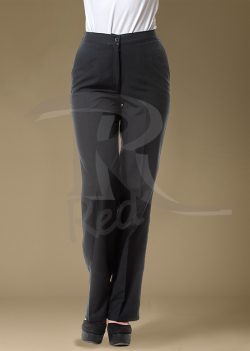pantalon dama PA219D04B004