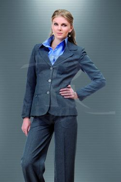 pantalon dama PA257D00T084