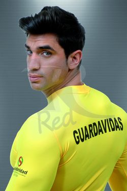 Uniformes en Playa del Carmen