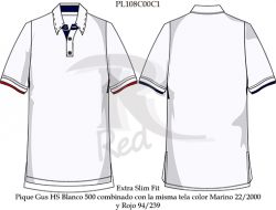 uniformes en Los Cabos