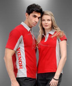 uniformes en Cancún