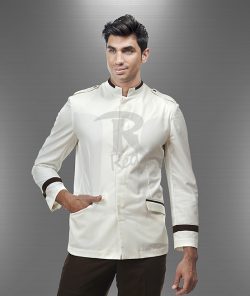 uniformes para restaurantes