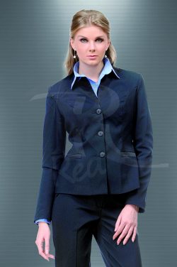 saco dama SA100D00C1T083