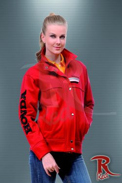 sudadera SU403D00B042