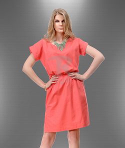 vestido BV531D00B014