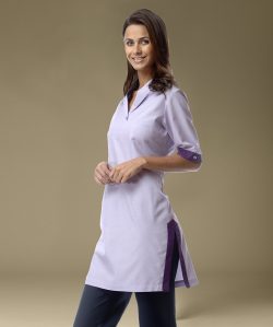 filipina spa FL126D00C1T210