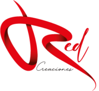 LOGO RED