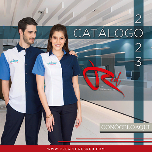 uniformes en Cancún