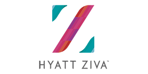 CLIENTES Mesa de trabajo 1 1