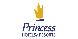 CLIENTES Mesa de trabajo 1 copia 2 1