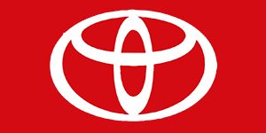 CLIENTES Mesa de trabajo 1 copia 4